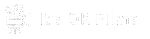 it’s ok (2)